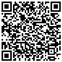 QR Code for bitcoin:bitcoin:bitcoin:bitcoin:bitcoin:bitcoin:bitcoin:dash:Xk6drGv8vbEWvMgkK9oiJXGt9wFQeHACyS