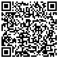 QR Code for bitcoin:bitcoin:bitcoin:bitcoin:bitcoin:bitcoin:bitcoin:dash:Xk6dvLmkv575pB4ApRMnMnBeCyEdSpMiYh