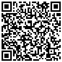 QR Code for bitcoin:bitcoin:bitcoin:bitcoin:bitcoin:bitcoin:bitcoin:dash:Xk6dy9qVUPtFiZzaQEQLX5FrtrABb7RWUd