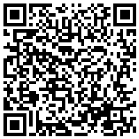 QR Code for bitcoin:bitcoin:bitcoin:bitcoin:bitcoin:bitcoin:bitcoin:dash:Xk6khEXVbu3TmUjsjr7HD3hFFAVdG9a4ZN