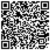 QR Code for bitcoin:bitcoin:bitcoin:bitcoin:bitcoin:bitcoin:bitcoin:dash:Xk6m6KZ1QGThmhGkNWjYd9Dk7chCmDpJSb