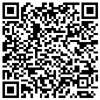 QR Code for bitcoin:bitcoin:bitcoin:bitcoin:bitcoin:bitcoin:bitcoin:dash:Xk6m8dRvxtRKoaLyFa4D1bz25tyxEXSast