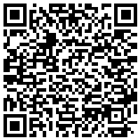 QR Code for bitcoin:bitcoin:bitcoin:bitcoin:bitcoin:bitcoin:bitcoin:dash:Xk6ms73ZvEcnBfesGLJ9bWWXcNCqDXc9N2