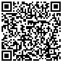 QR Code for bitcoin:bitcoin:bitcoin:bitcoin:bitcoin:bitcoin:bitcoin:dash:Xk6n7zQGzQ28kG4xpkdKFvBFSBatMjaPvh