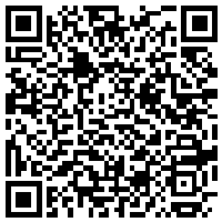 QR Code for bitcoin:bitcoin:bitcoin:bitcoin:bitcoin:bitcoin:bitcoin:dash:Xk6pGA9Xv8aFMDdHoMkxAimWBwEgNvadam