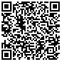 QR Code for bitcoin:bitcoin:bitcoin:bitcoin:bitcoin:bitcoin:bitcoin:dash:Xk6pY6C6Phqwc3aiS66PZ4SCKFAaYVCQLJ