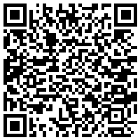QR Code for bitcoin:bitcoin:bitcoin:bitcoin:bitcoin:bitcoin:bitcoin:dash:Xk6pgiC86VtbG3WzSQzuMf5NZ6bQNHmL6Y