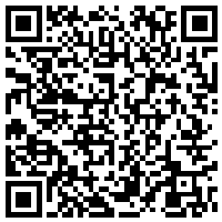 QR Code for bitcoin:bitcoin:bitcoin:bitcoin:bitcoin:bitcoin:bitcoin:dash:Xk6pmycEPcDv3k4Gi9WDkJ5bMh35maxBCq