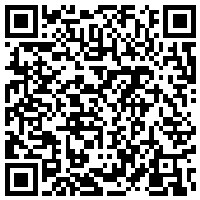 QR Code for bitcoin:bitcoin:bitcoin:bitcoin:bitcoin:bitcoin:bitcoin:dash:Xk6pu4EsAE6JB7RR5aqQ2XUtXkvoSdVBUp