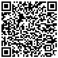 QR Code for bitcoin:bitcoin:bitcoin:bitcoin:bitcoin:bitcoin:bitcoin:dash:Xk6qaMy5F9yBeimU1VbSjJCXs28oDMv8ky