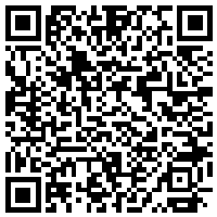 QR Code for bitcoin:bitcoin:bitcoin:bitcoin:bitcoin:bitcoin:bitcoin:dash:Xk6rgZUSe7JsUyR5r3Cg37SCu4MBDP3qcX