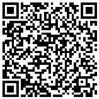 QR Code for bitcoin:bitcoin:bitcoin:bitcoin:bitcoin:bitcoin:bitcoin:dash:Xk6uQxP7dokpcsQcLEKRFWV9Uon2V3BebZ