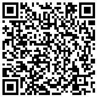 QR Code for bitcoin:bitcoin:bitcoin:bitcoin:bitcoin:bitcoin:bitcoin:dash:Xk6uucVGcPc5gnbdT4r7PmaLnvkb7rZdFK