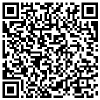 QR Code for bitcoin:bitcoin:bitcoin:bitcoin:bitcoin:bitcoin:bitcoin:dash:Xk6vejTe8YETEFC7VDUigMGHkWSYBTMQa4
