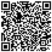 QR Code for bitcoin:bitcoin:bitcoin:bitcoin:bitcoin:bitcoin:bitcoin:dash:Xk6vtHb37drZFADfcdKD2rB8Qu5iyVwpAk