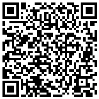 QR Code for bitcoin:bitcoin:bitcoin:bitcoin:bitcoin:bitcoin:bitcoin:dash:Xk6zRd1unsBmkva6ftTvuDPFM9RapMobSd