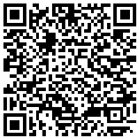 QR Code for bitcoin:bitcoin:bitcoin:bitcoin:bitcoin:bitcoin:bitcoin:dash:Xk73Pir4VWFhzvsMc8bBpsGKQKHrnoadf5