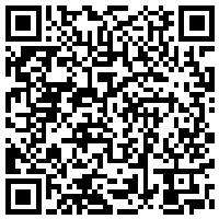 QR Code for bitcoin:bitcoin:bitcoin:bitcoin:bitcoin:bitcoin:bitcoin:dash:Xk76pUPB2XYNP8ej1Rb2aNn3GWDnAwSujJ