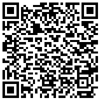 QR Code for bitcoin:bitcoin:bitcoin:bitcoin:bitcoin:bitcoin:bitcoin:dash:Xk77JGAFeoSyfWacDLk29kzUduYHvFcsH3