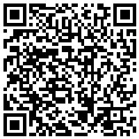 QR Code for bitcoin:bitcoin:bitcoin:bitcoin:bitcoin:bitcoin:bitcoin:dash:Xk78svUxh4TenHibAqQeFuH73fHsJpBcgi