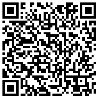 QR Code for bitcoin:bitcoin:bitcoin:bitcoin:bitcoin:bitcoin:bitcoin:dash:Xk79eq7M7fBqa9xBUAcABJ2bcV7w252g8m