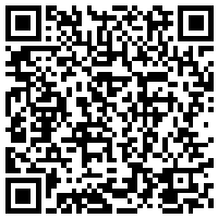 QR Code for bitcoin:bitcoin:bitcoin:bitcoin:bitcoin:bitcoin:bitcoin:dash:Xk7AfavVRT2ATVQMrCGHn4dHbGPA1kavRC