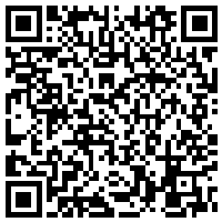 QR Code for bitcoin:bitcoin:bitcoin:bitcoin:bitcoin:bitcoin:bitcoin:dash:Xk7CkyPvCUSvJHzYPoz67ZmJsQwbBryXd5