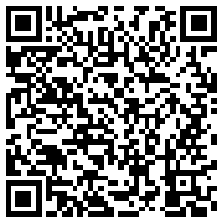 QR Code for bitcoin:bitcoin:bitcoin:bitcoin:bitcoin:bitcoin:bitcoin:dash:Xk7ExFGLSHemKxj3GpfjgAQvQEhtvwRVBt