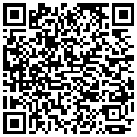 QR Code for bitcoin:bitcoin:bitcoin:bitcoin:bitcoin:bitcoin:bitcoin:dash:Xk7Fc5QzzcbKSW9STH2GAKuAQbZ2QSQZKJ