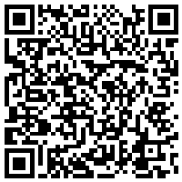 QR Code for bitcoin:bitcoin:bitcoin:bitcoin:bitcoin:bitcoin:bitcoin:dash:Xk7GddqZ1rfPQFJQEJ2KvMsdPr3in3AprD