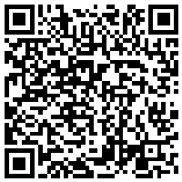 QR Code for bitcoin:bitcoin:bitcoin:bitcoin:bitcoin:bitcoin:bitcoin:dash:Xk7Go2vCPns2DpPGzt29Nek1DmAVshSusf