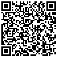QR Code for bitcoin:bitcoin:bitcoin:bitcoin:bitcoin:bitcoin:bitcoin:dash:Xk7HFKcGh7VzP2FsPBAcUyoi2aL6WfWZET