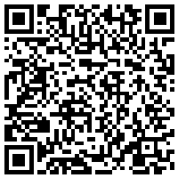 QR Code for bitcoin:bitcoin:bitcoin:bitcoin:bitcoin:bitcoin:bitcoin:dash:Xk7HbzS5eB2arSZXasGrkQvbVLCbNPwE46