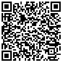 QR Code for bitcoin:bitcoin:bitcoin:bitcoin:bitcoin:bitcoin:bitcoin:dash:Xk7J6vxEDoXWMz8BCKQ3Ku9bLbwSW8ZyEG