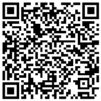 QR Code for bitcoin:bitcoin:bitcoin:bitcoin:bitcoin:bitcoin:bitcoin:dash:Xk7Js2PcFTMFQVebM5J7sz26eQEWP5Ybi9