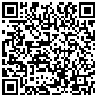 QR Code for bitcoin:bitcoin:bitcoin:bitcoin:bitcoin:bitcoin:bitcoin:dash:Xk7KaykzAMpsyanhuAxV97FpWEMfPcbx6g