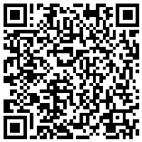 QR Code for bitcoin:bitcoin:bitcoin:bitcoin:bitcoin:bitcoin:bitcoin:dash:Xk7LEy9ee7ABUUNwsrnSpcLBYmodVQ4ue9