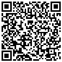 QR Code for bitcoin:bitcoin:bitcoin:bitcoin:bitcoin:bitcoin:bitcoin:dash:Xk7M8iguZTRMWkrrPyQjDY4AaWF6PMbA6f