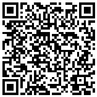 QR Code for bitcoin:bitcoin:bitcoin:bitcoin:bitcoin:bitcoin:bitcoin:dash:Xk7Mhv7o7JKChijhz31cmaQdAWSU2C2jV3