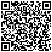 QR Code for bitcoin:bitcoin:bitcoin:bitcoin:bitcoin:bitcoin:bitcoin:dash:Xk7MoViTrX76nA9DmxBEpYQUTSN4Zce7su