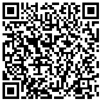 QR Code for bitcoin:bitcoin:bitcoin:bitcoin:bitcoin:bitcoin:bitcoin:dash:Xk7NX3A2EquBetRfdNddiYstGLGdVrMwMf