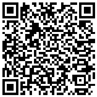 QR Code for bitcoin:bitcoin:bitcoin:bitcoin:bitcoin:bitcoin:bitcoin:dash:Xk7PRy59BXevGeWK2i3PKifKRXRf3vQJEa
