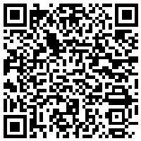QR Code for bitcoin:bitcoin:bitcoin:bitcoin:bitcoin:bitcoin:bitcoin:dash:Xk7PsXsfmXrt5xpQcmGr9DmkBanFt7jvQ5
