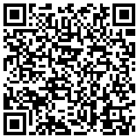 QR Code for bitcoin:bitcoin:bitcoin:bitcoin:bitcoin:bitcoin:bitcoin:dash:Xk7SeGJD9grpAXYv8GD2TSZ5UcjHaC6VmZ