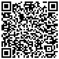 QR Code for bitcoin:bitcoin:bitcoin:bitcoin:bitcoin:bitcoin:bitcoin:dash:Xk7SvR37eDNPwaJFhibDsKdNPHFuAombMK