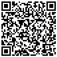 QR Code for bitcoin:bitcoin:bitcoin:bitcoin:bitcoin:bitcoin:bitcoin:dash:Xk7TMBFjcx4cYZDM7Gk9uiUCKFg1UWgDd7