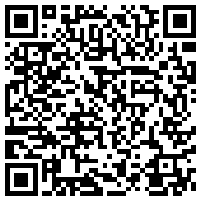 QR Code for bitcoin:bitcoin:bitcoin:bitcoin:bitcoin:bitcoin:bitcoin:dash:Xk7UJpQfzXSyT3hDeEaBPR5V5nyqAS8Dro