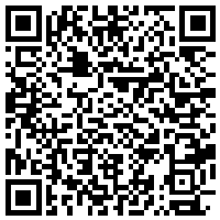 QR Code for bitcoin:bitcoin:bitcoin:bitcoin:bitcoin:bitcoin:bitcoin:dash:Xk7UkzGsfSVmdJdcPtZEdetAAUWNqdJYjK
