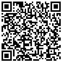 QR Code for bitcoin:bitcoin:bitcoin:bitcoin:bitcoin:bitcoin:bitcoin:dash:Xk7VEykYUAd1VQ1Xw1F7ME5ShKnYMfpMBc