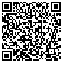 QR Code for bitcoin:bitcoin:bitcoin:bitcoin:bitcoin:bitcoin:bitcoin:dash:Xk7WCeUvrjpCyN1Hvhv2CdRNe4TeuS1w39